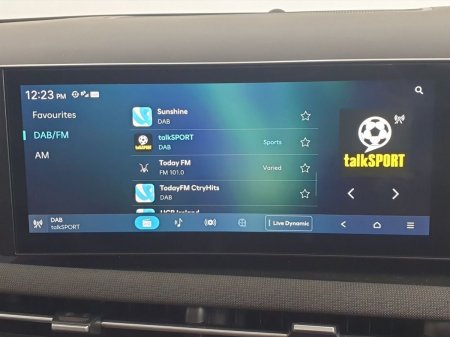 2026 Hyundai Tucson - photo 28