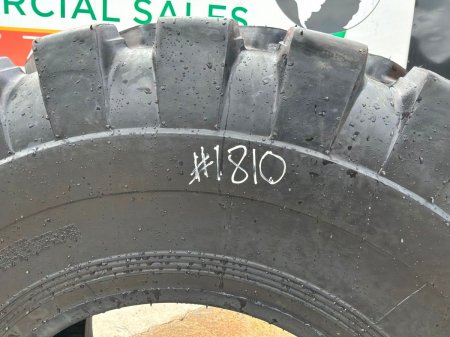 0 Other Other - photo 21