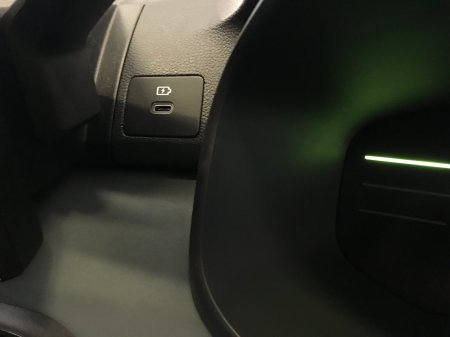 2026 Dacia Jogger - photo 20