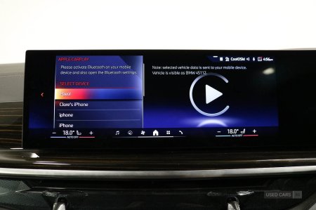 2026 BMW X5 - photo 46