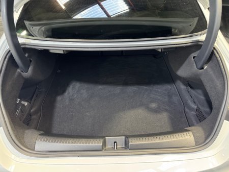2020 Mercedes-Benz CLA - photo 26