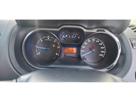 2016 Ford Ranger - photo 12