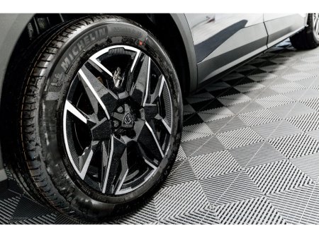 2026 Peugeot 5008 - photo 32