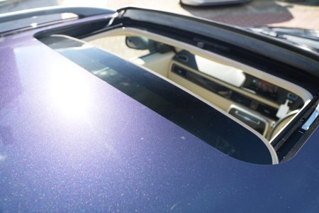 2017 Volvo V70 - photo 19