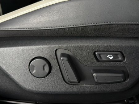 2026 Kia EV6 - photo 41