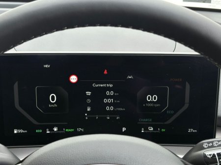 2026 Kia Sorento - photo 14