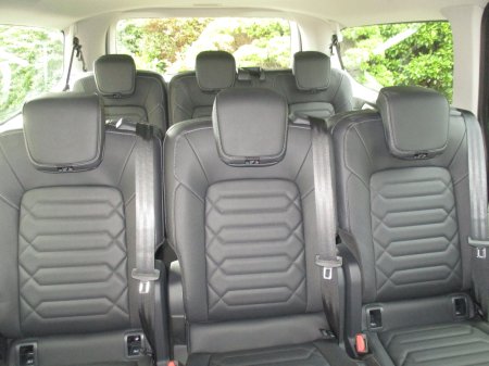 2026 Ford Other - photo 7