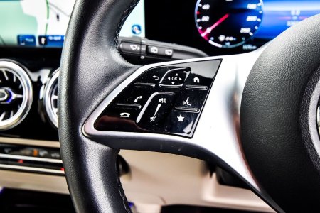 2024 Mercedes-Benz GLA - photo 19