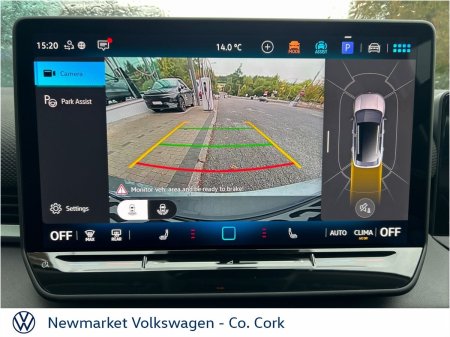 2026 Volkswagen T-Roc - photo 4