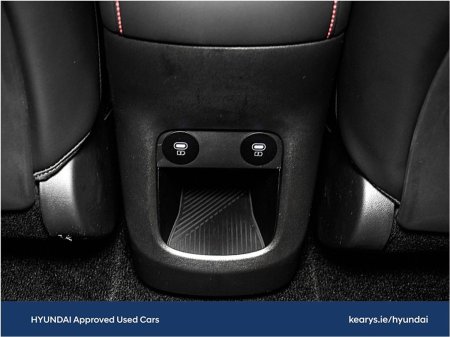 2026 Hyundai IONIQ 5 - photo 16