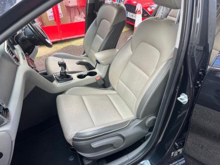 2018 Kia Sportage - photo 21