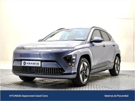 2024 Hyundai KONA - photo 10
