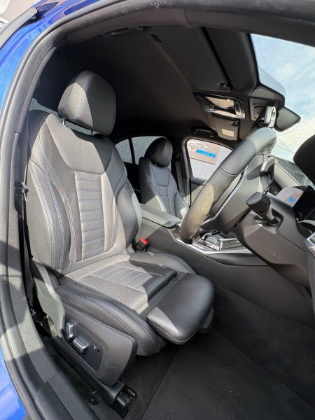 2019 BMW 3-Series - photo 4