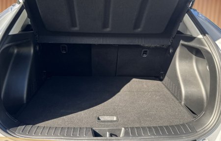 2026 Hyundai KONA - photo 16