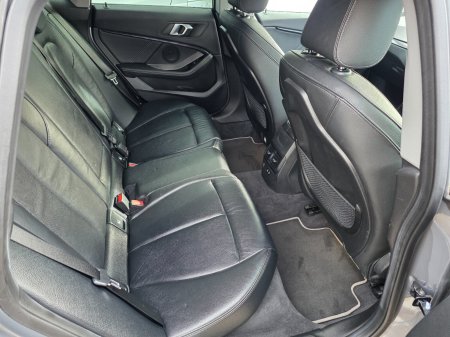 2022 BMW 2-Series - photo 13