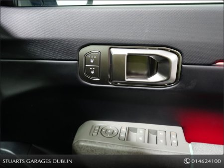 2027 Kia EV4 - photo 19