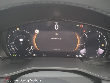 2026 Mazda CX-60 - photo 13