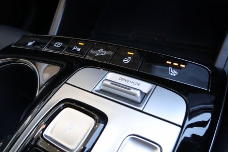2024 Hyundai Tucson - photo 16