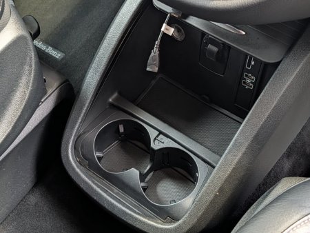 2017 Mercedes-Benz V-Class - photo 21