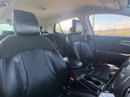 2024 Kia Sportage - photo 16