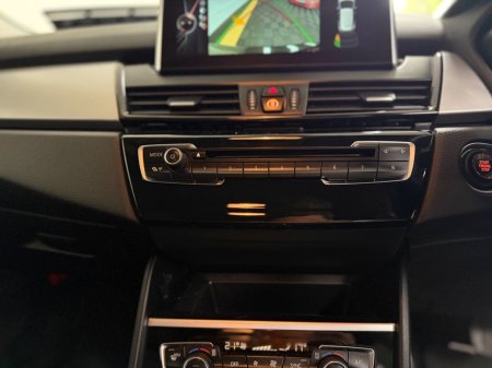 2016 BMW 2-Series - photo 18