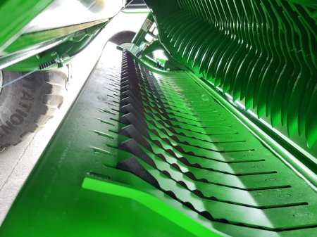 0 McHale  - photo 10