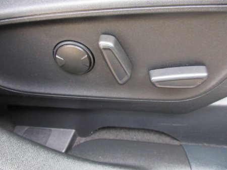 2022 Ford Kuga - photo 21