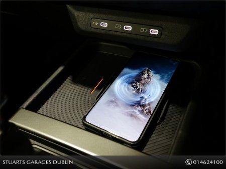 2026 Kia Other - photo 20
