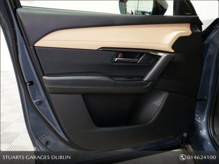 2026 Mazda CX-5 - photo 15