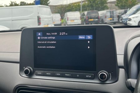 2023 Hyundai KONA - photo 32