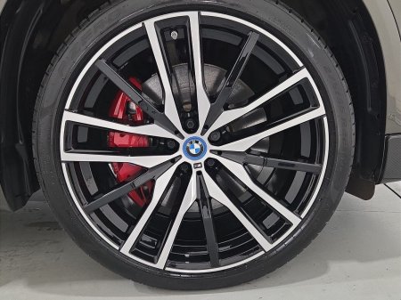 2025 BMW X5 - photo 14