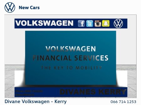 2026 Volkswagen ID.3 Neo - photo 2