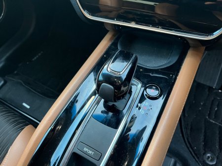 2020 Honda Vezel - photo 15