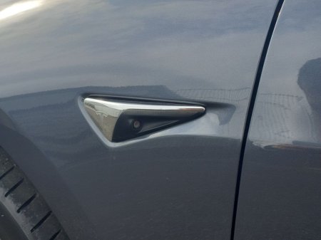 2019 Tesla Model 3 - photo 27
