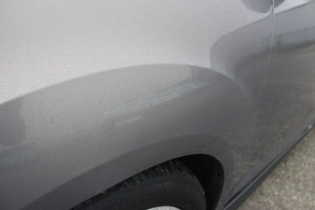 2013 Ford C-Max - photo 8
