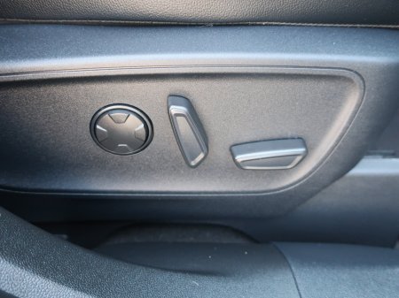 2023 Ford Kuga - photo 16