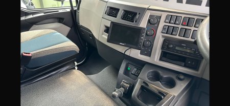 2017 Volvo Other - photo 19