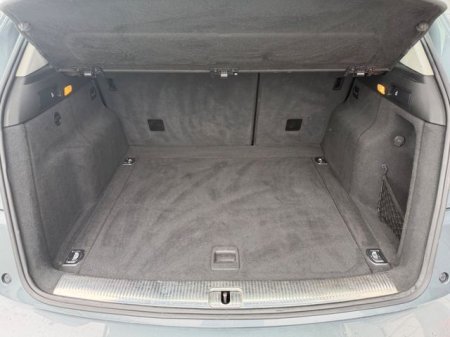 2014 Audi Q5 - photo 23