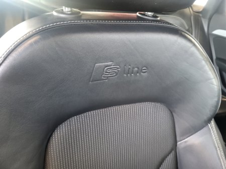 2016 Audi Q3 - photo 11