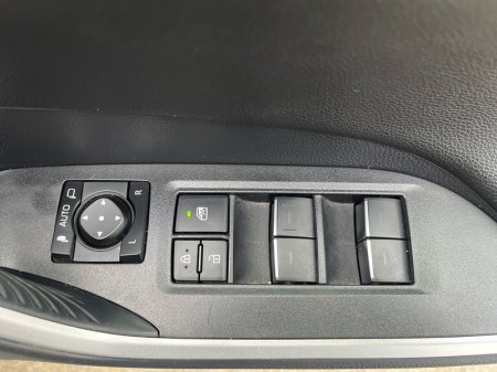 2024 Toyota RAV4 - photo 11
