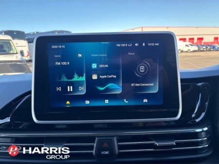2024 Maxus DELIVER 9 - photo 9