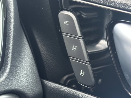 2018 Kia Ceed - photo 16