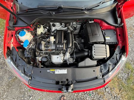 2013 Volkswagen Golf - photo 27