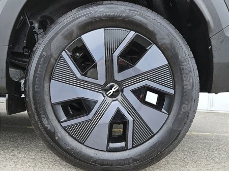 2026 Dacia Jogger - photo 6