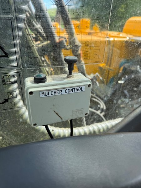 0 Volvo  - photo 25