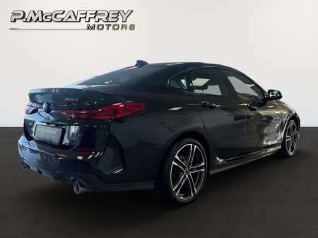 2020 BMW 2-Series - photo 5