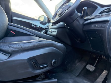 2016 Volvo XC90 - photo 11