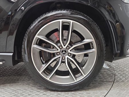 2022 Mercedes-Benz GLE - photo 15