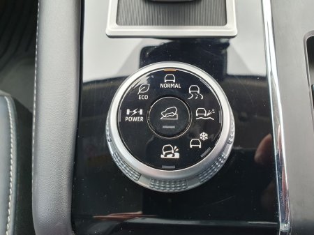 2021 Mitsubishi Outlander - photo 24