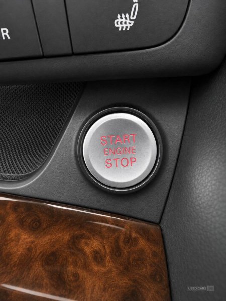 2013 Audi Q3 - photo 22